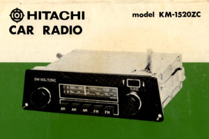 s30_world_a_hitachi_km-