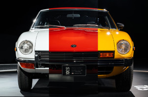 S30.world - History