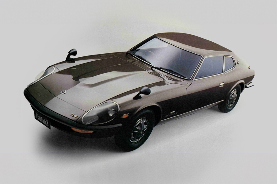introduction-of-the-nissan-